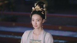 灼灼ep9